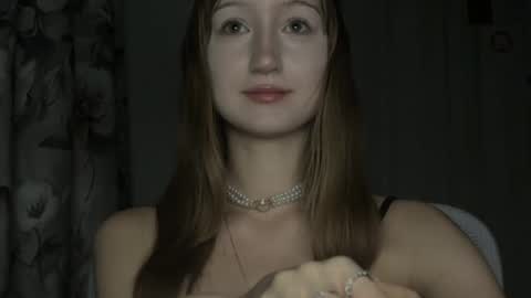 michelle_neely online show from September 30, 10:15 pm