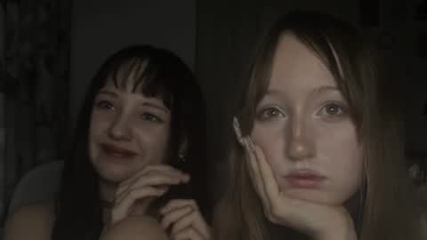 michelle_neely online show from October 2, 10:39 pm