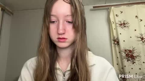 michelle_neely online show from November 30, 1:42 am