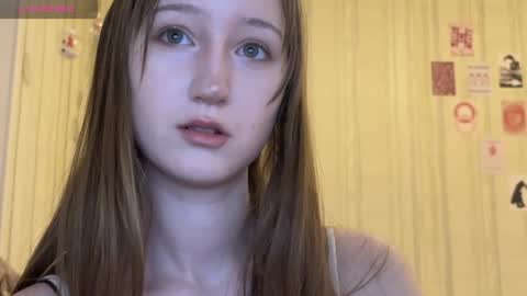 michelle_neely online show from December 19, 12:34 pm