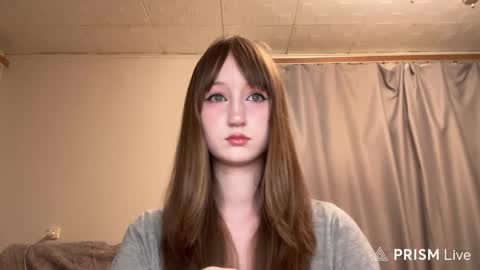 michelle_neely online show from March 11, 4:02 pm