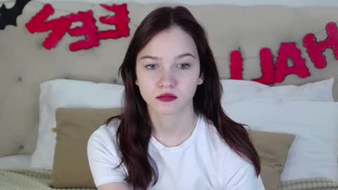 Michelle online show from November 1, 12:40 pm