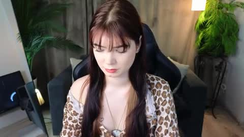 Michelle online show from May 17, 9:22 pm