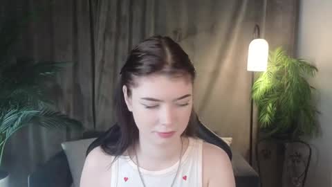 Michelle online show from May 22, 10:04 pm