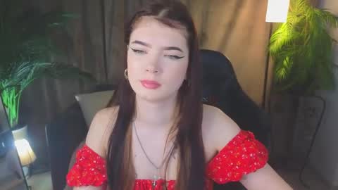 Michelle online show from May 24, 9:09 pm