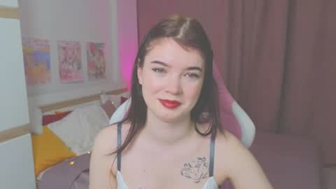 Michelle online show from May 29, 9:46 pm