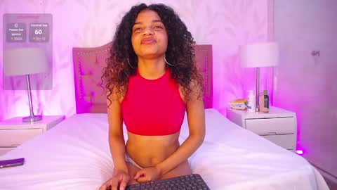 Snapshot of michellebronx chatting on April 27, 12:03 pm michellebronx online show from April 27, 12:03 pm