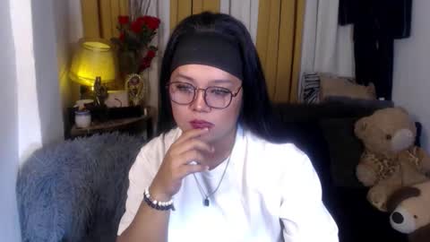 Michelle online show from May 16, 7:05 am