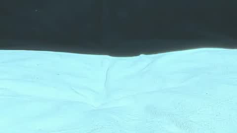 Michelle daniels online show from December 30, 8:36 pm