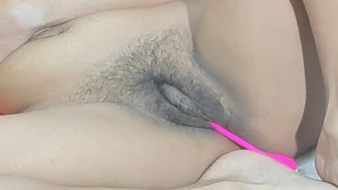 Michelle daniels online show from January 15, 11:40 pm