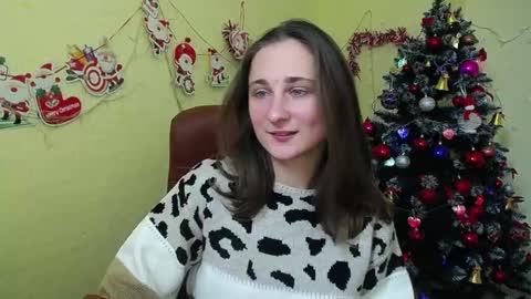 Michel online show from December 17, 12:22 pm