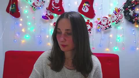 Michel online show from December 27, 12:34 pm