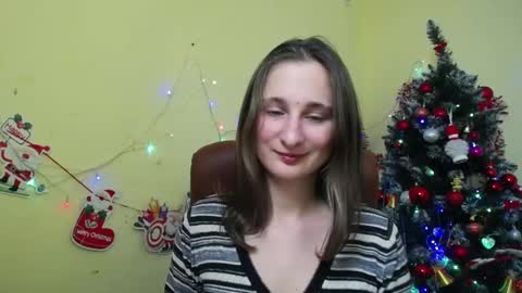 Michel online show from December 29, 4:30 pm