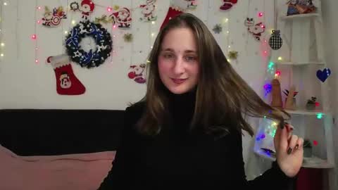 Michel online show from January 3, 4:16 pm