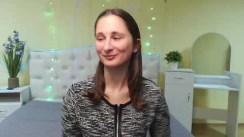 Michel online show from February 3, 5:03 pm