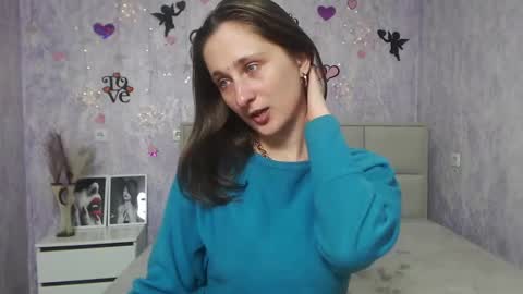 Michel online show from March 3, 12:16 pm