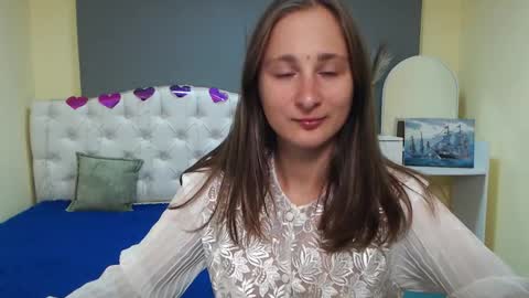 Michel online show from October 8, 11:19 am