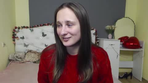 Michel online show from February 19, 12:45 pm