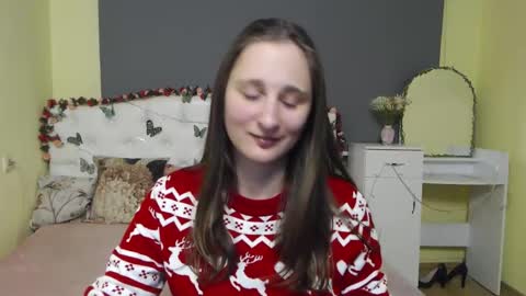 Michel online show from February 20, 1:00 pm