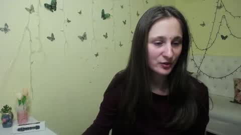 Michel online show from February 25, 12:26 pm