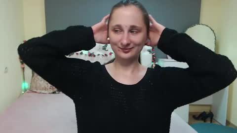 Michel online show from March 20, 12:32 pm