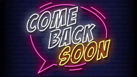 Snapshot of michelleinlove4u chatting on January 31, 3:22 pm Michelle online show from January 31, 3:22 pm