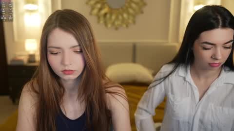 Snapshot of michelleinlove4u chatting on March 7, 11:29 am Michelle online show from March 7, 11:29 am