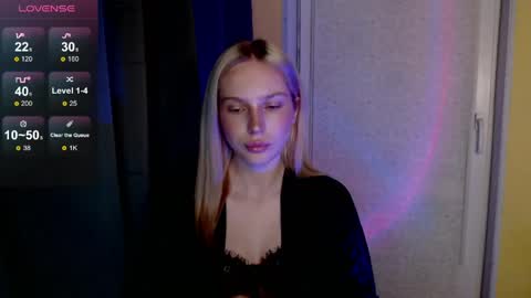 Snapshot of michellevelour chatting on May 12, 5:54 pm Michelle online show from May 12, 5:54 pm