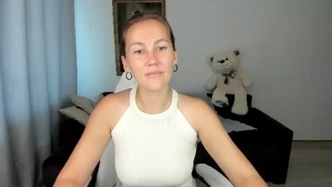 Michelle online show from July 5, 4:52 am