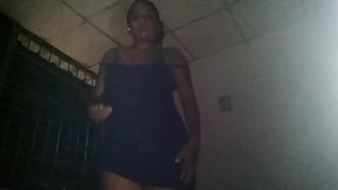 michellhot886 online show from November 27, 7:10 am