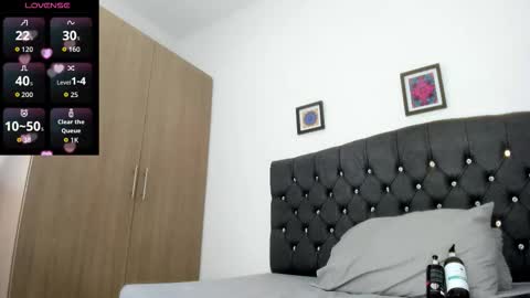 Snapshot of michellmorgans chatting on March 3, 11:05 am michellmorgans online show from March 3, 11:05 am