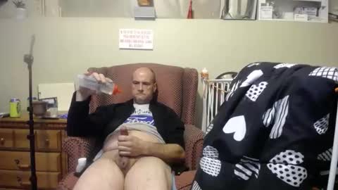 Snapshot of michelparent35 chatting on September 20, 10:27 am michelparent35 online show from September 20, 10:27 am