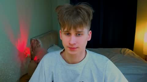Tyler Durden online show from May 6, 5:07 pm