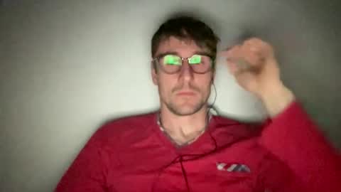 michgabo online show from October 3, 7:22 pm