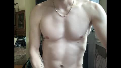 michgabo online show from February 2, 2:05 pm