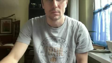 michgabo online show from February 4, 7:58 am