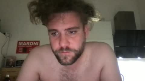 Snapshot of michi252 chatting on October 8, 1:47 am michi252 online show from October 8, 1:47 am