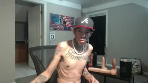 michigan9000 online show from February 2, 4:44 am