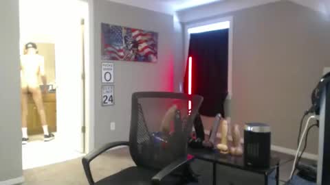 michigan9000 online show from February 7, 6:44 pm