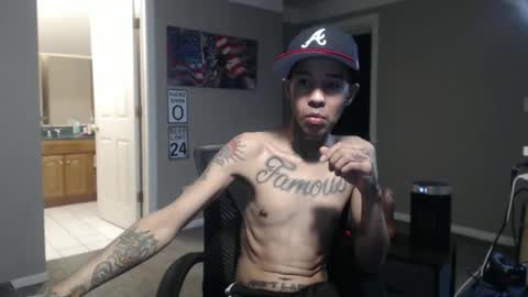 michigan9000 online show from February 10, 9:24 am