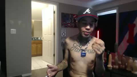 michigan9000 online show from March 25, 6:36 pm