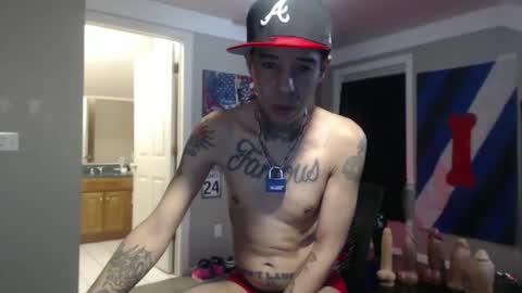 michigan9000 online show from March 28, 1:38 am