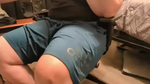 Snapshot of michigantoker chatting on March 21, 12:15 am michigantoker online show from March 21, 12:15 am