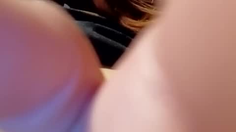 Snapshot of michiii777f chatting on November 2, 6:38 am michiii777f online show from November 2, 6:38 am