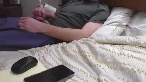 Snapshot of michmaltime chatting on February 14, 10:28 pm michmaltime online show from February 14, 10:28 pm