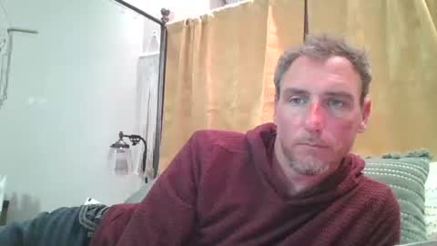 Snapshot of michmaltime chatting on February 20, 1:24 am michmaltime online show from February 20, 1:24 am