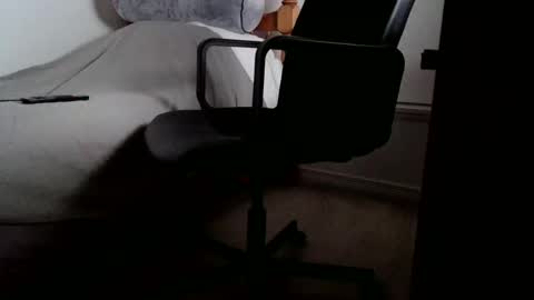 Snapshot of micic3 chatting on February 8, 12:47 am micic3 online show from February 8, 12:47 am