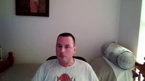micic3 online show from May 8, 11:54 pm
