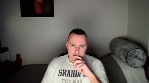 micic3 online show from May 15, 1:34 am