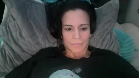 Snapshot of micielo87 chatting on February 27, 7:26 pm Skye online show from February 27, 7:26 pm